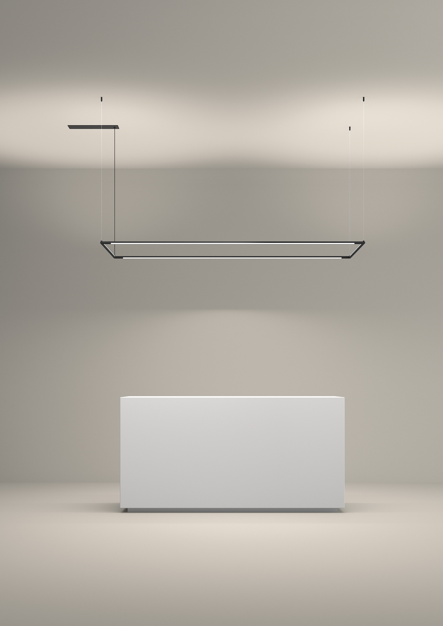 Tubs-Modular-Pendant-Recessed-Rectangular-Horizontal-729x1619-05-M1-cremaHQ