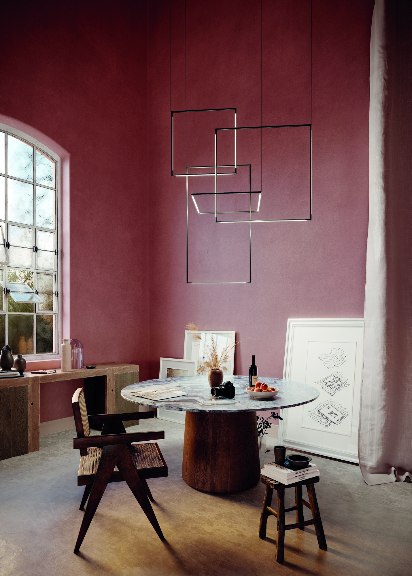 Tubs-Modular-Pendant-ambientHQ