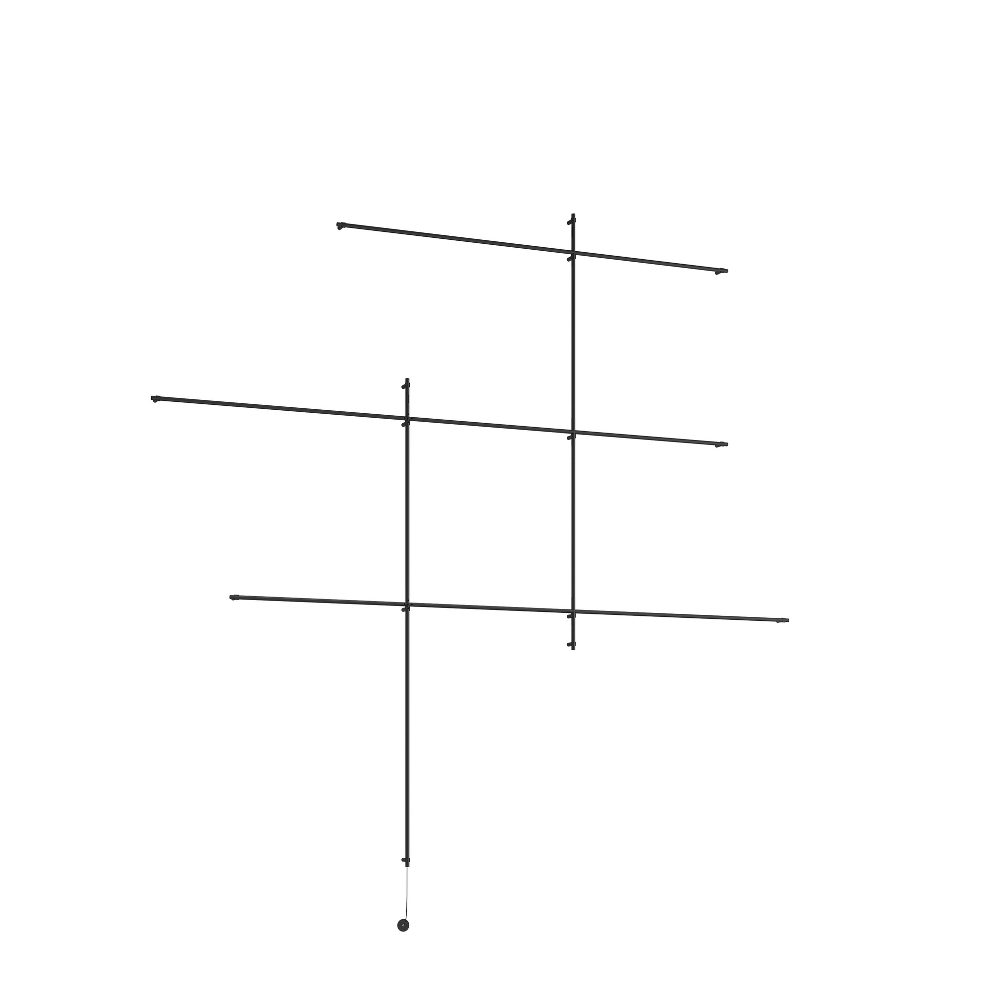 Tubs-Modular-Wall-Mini-Reticle-05-M1-sensefons