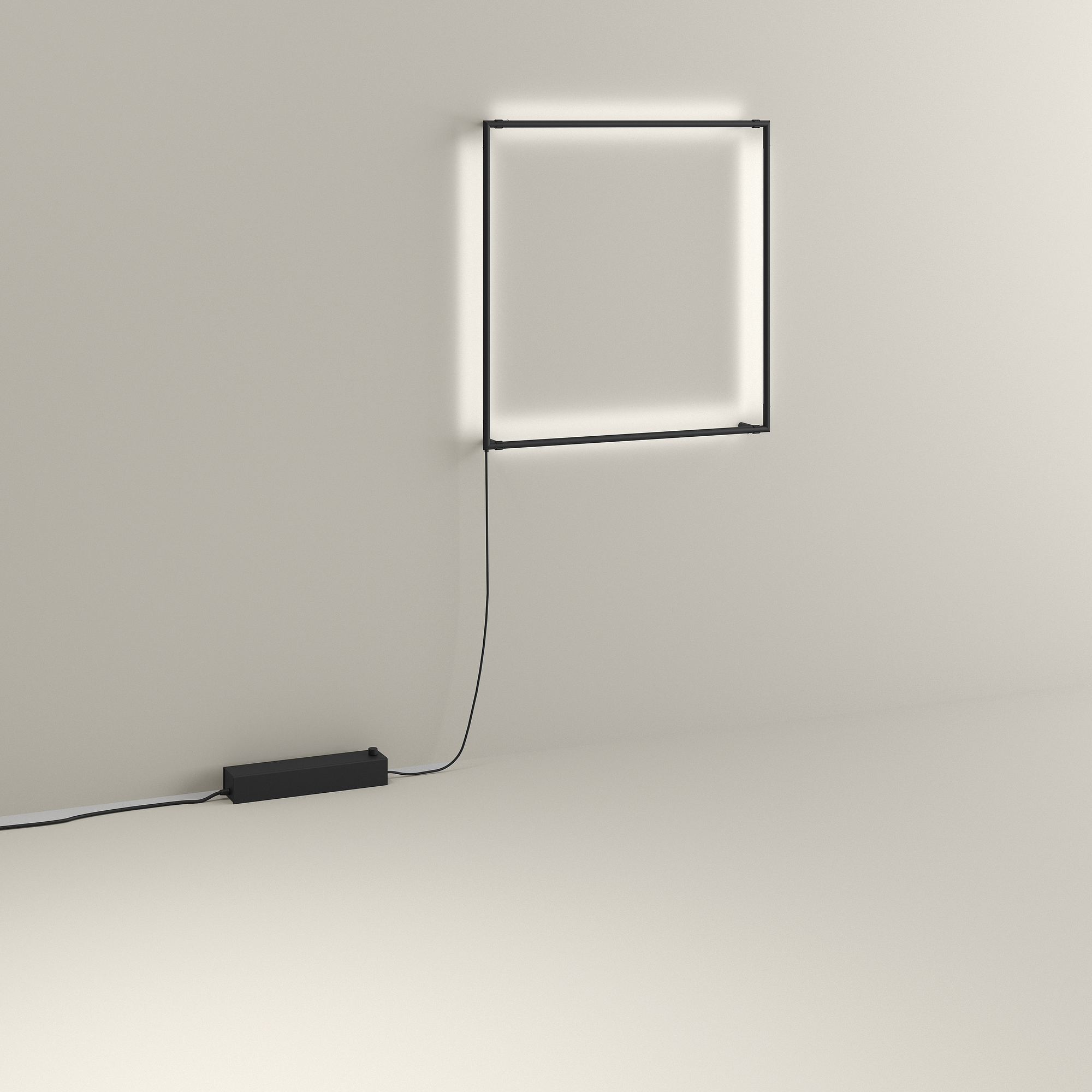 Tubs-Modular-Wall-Potenciometre-Square-600x600mm-05-M1-cremaHQ