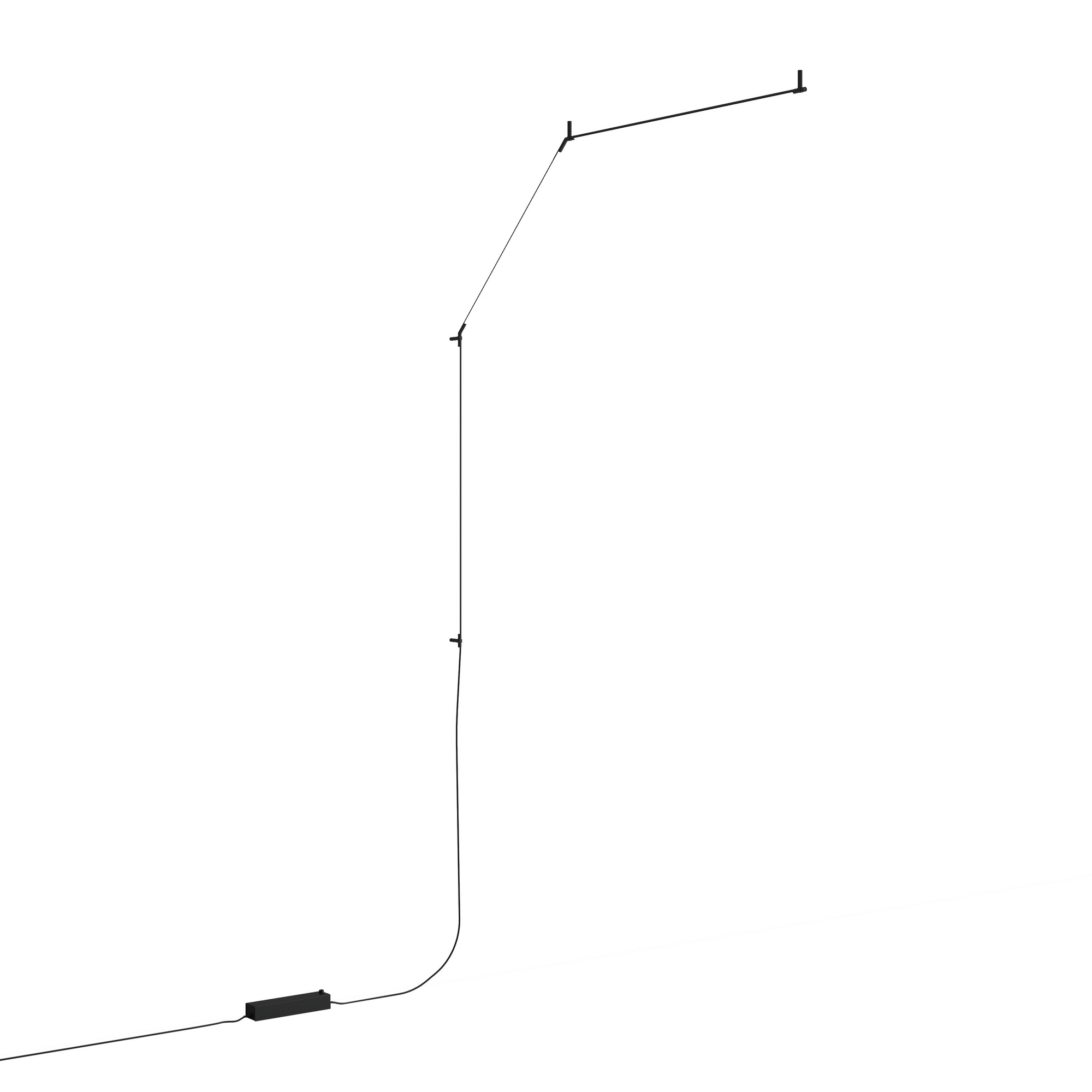 Tubs-Modular-Wall-Potenciometre-WF-05-M1-sensefons