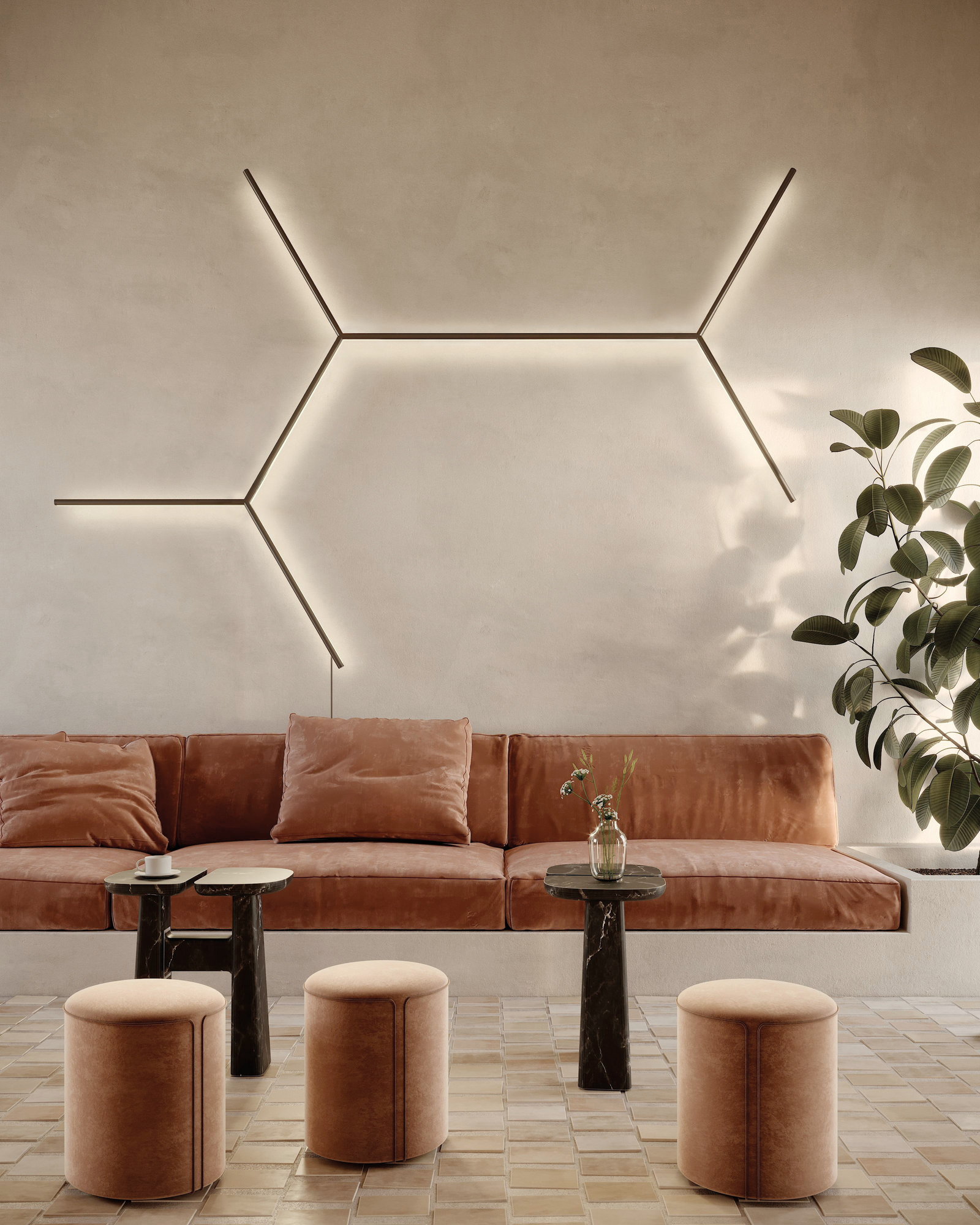 Tubs-Modular-Wall-ambientHQ