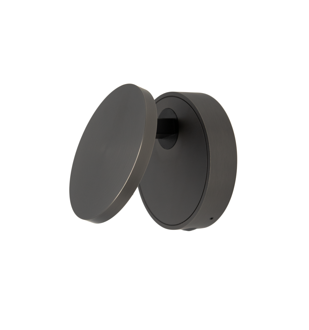 SLIDE-GunMetal-01-FEB24