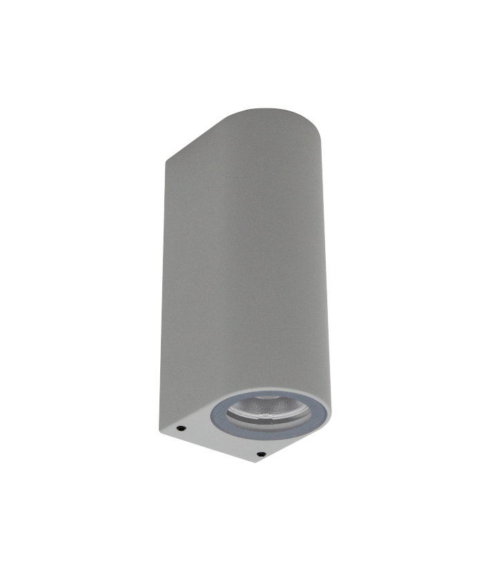 CURV-UpDown-Grey-FEB24