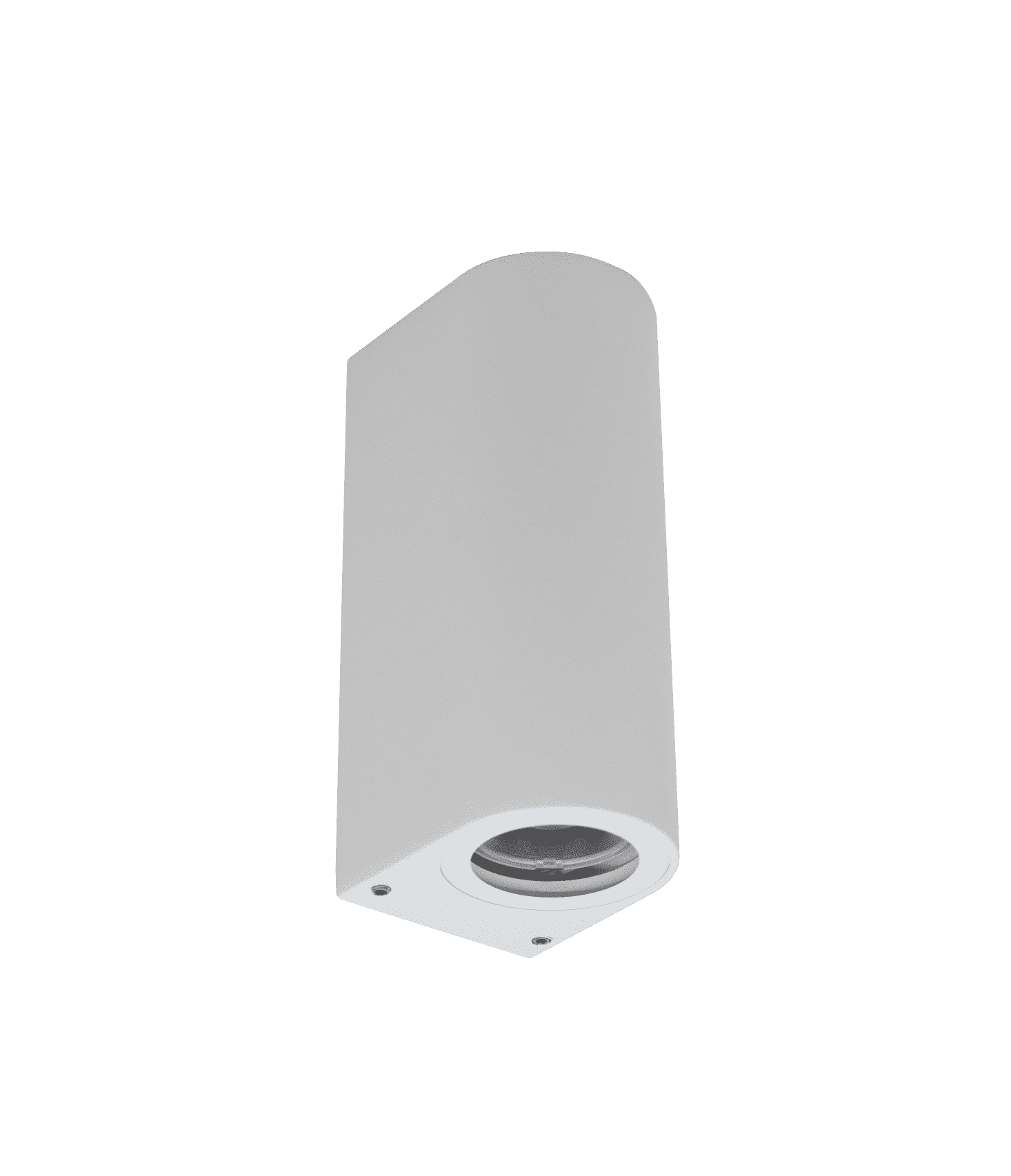 FAZE Curv Up & Down | Laser Lighting