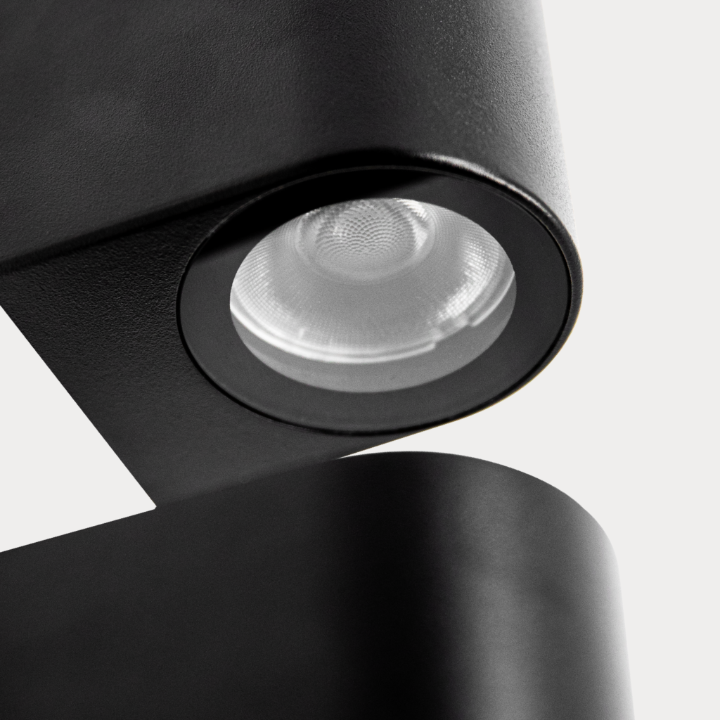 Dual-Beam-Illumination-1024x1024