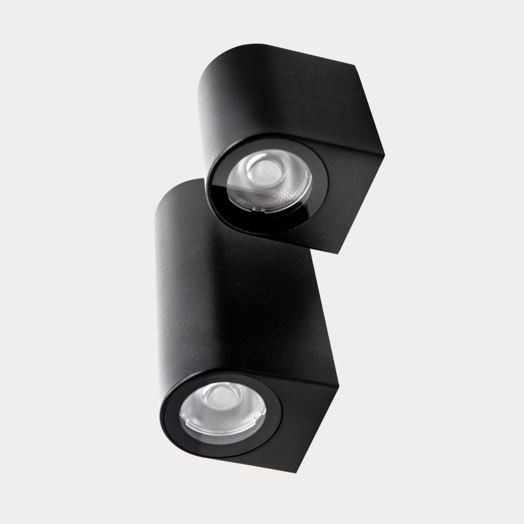 High-Quality-Reflector-1024x1024