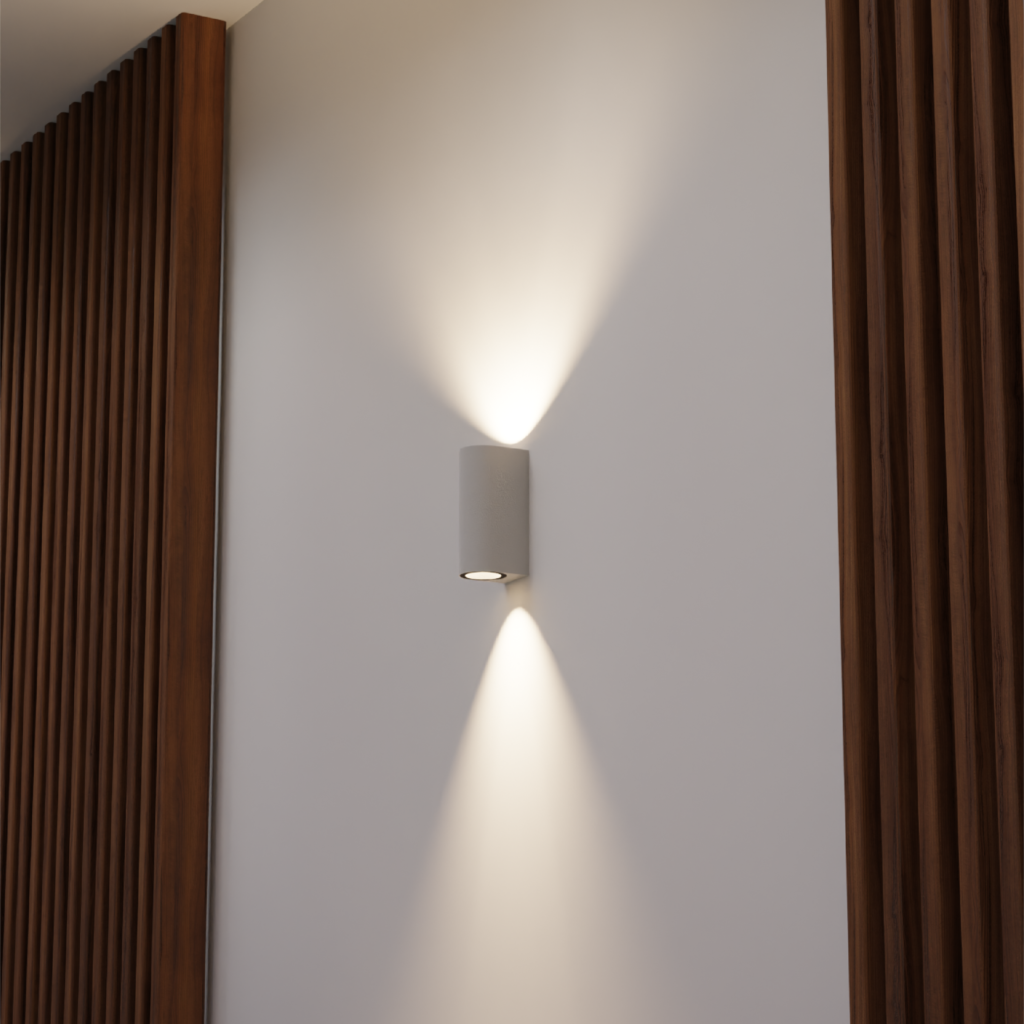 Interior-Exterior-1024x1024